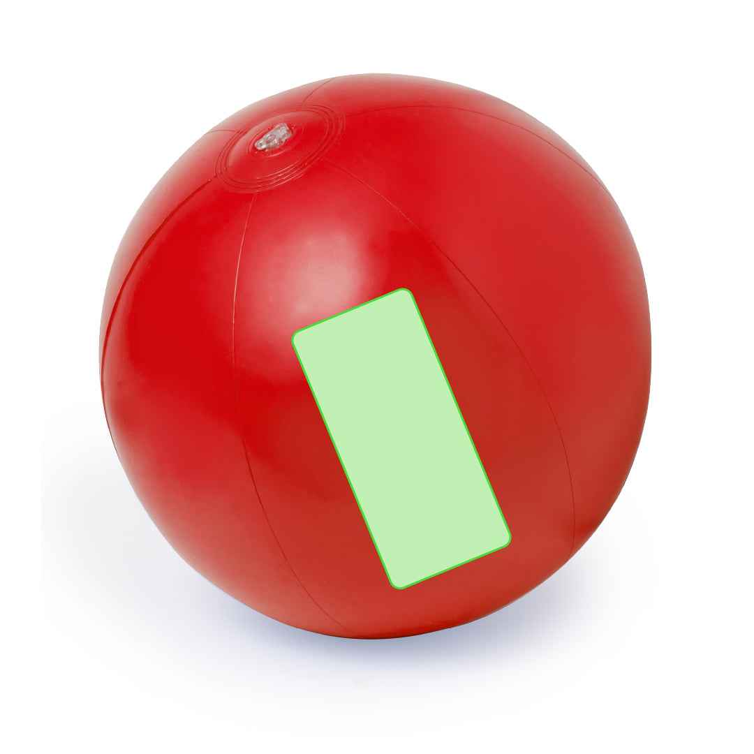 Portobello Inflatable Balloon for Bulk Promotional Use