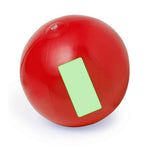 Portobello Inflatable Balloon for Bulk Promotional Use