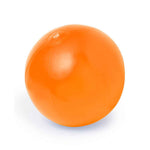 Portobello Inflatable Balloon for Bulk Promotional Use
