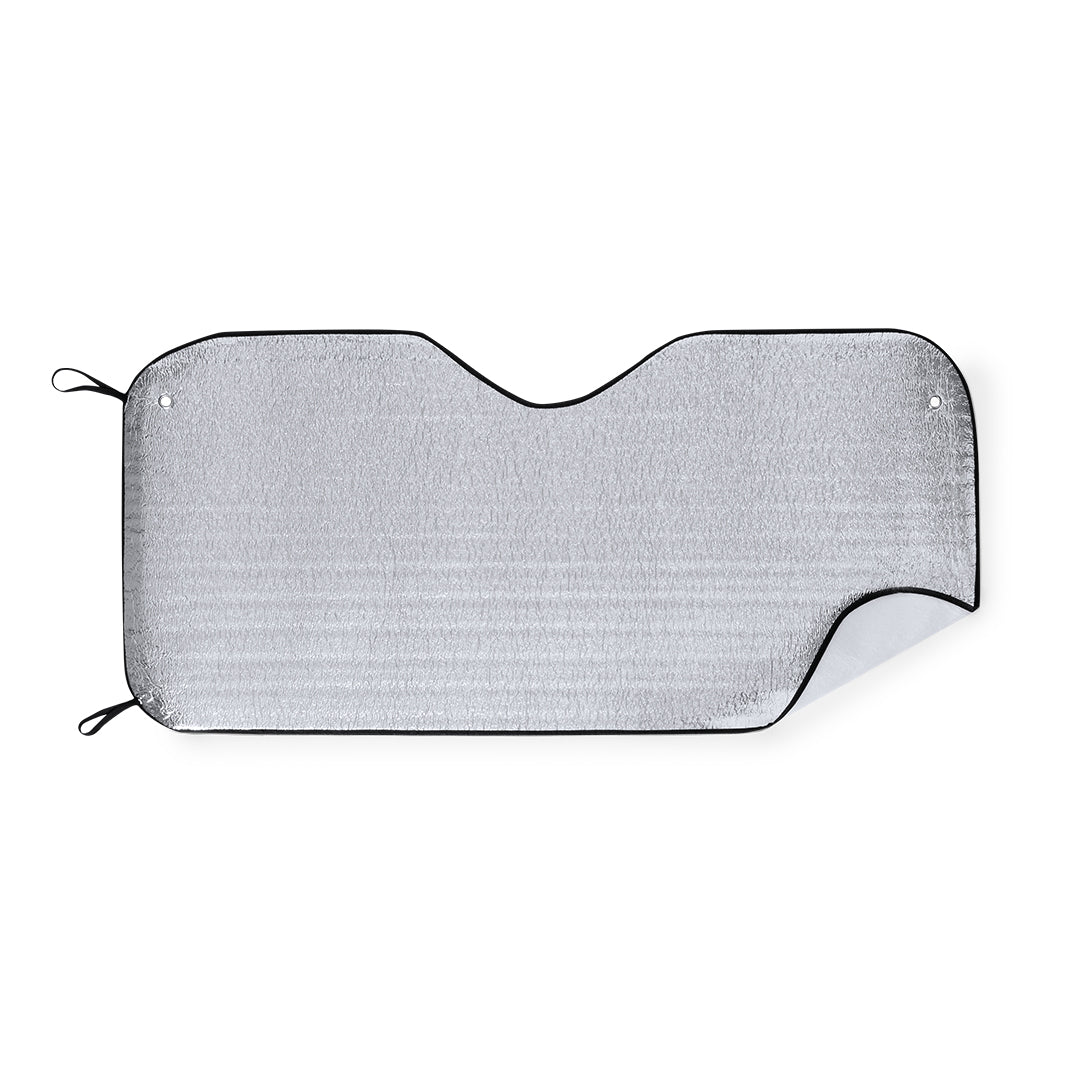 Fussion Sunshade for Windscreens – Bulk Orders for Irish Businesses