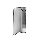 Fussion Sunshade for Windscreens – Bulk Orders for Irish Businesses