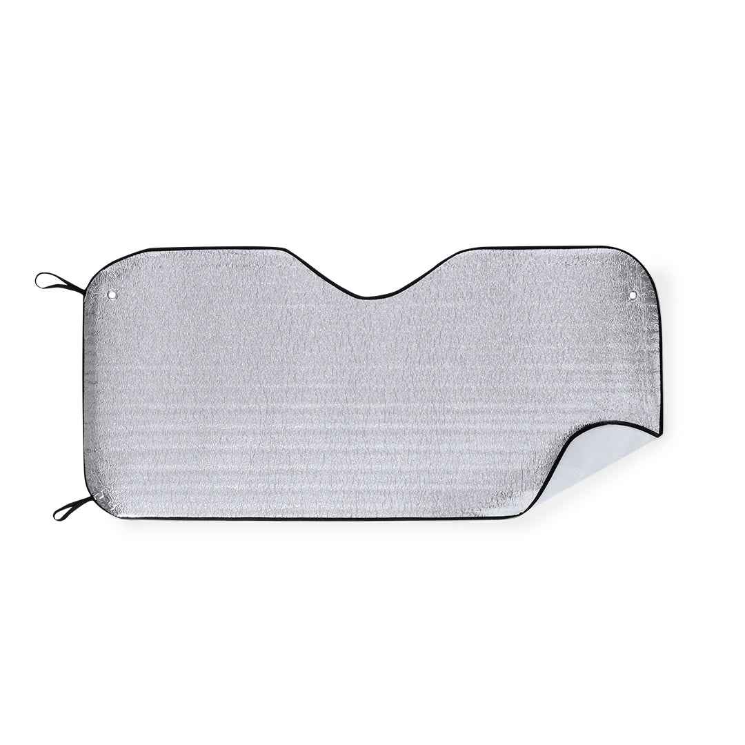 Fussion Sunshade for Windscreens – Bulk Orders for Irish Businesses