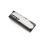 Campello Multi Purpose Stainless Steel Knife – Versatile Tool for Irish Businesses