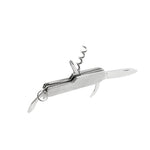 Campello Multi Purpose Stainless Steel Knife – Versatile Tool for Irish Businesses