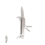 Campello Multi Purpose Stainless Steel Knife – Versatile Tool for Irish Businesses