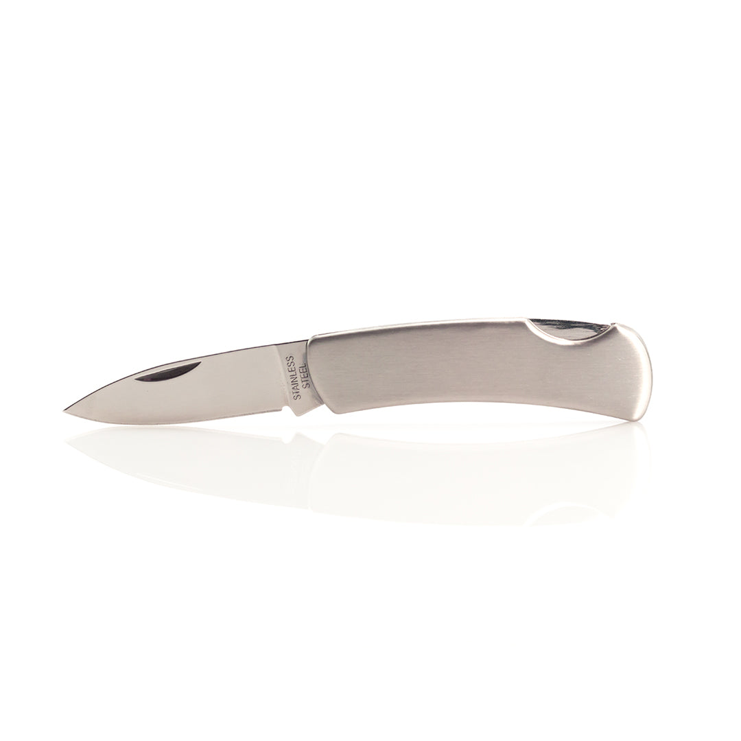 Acer Stainless Steel Knife – Reliable Tool for Businesses and Events