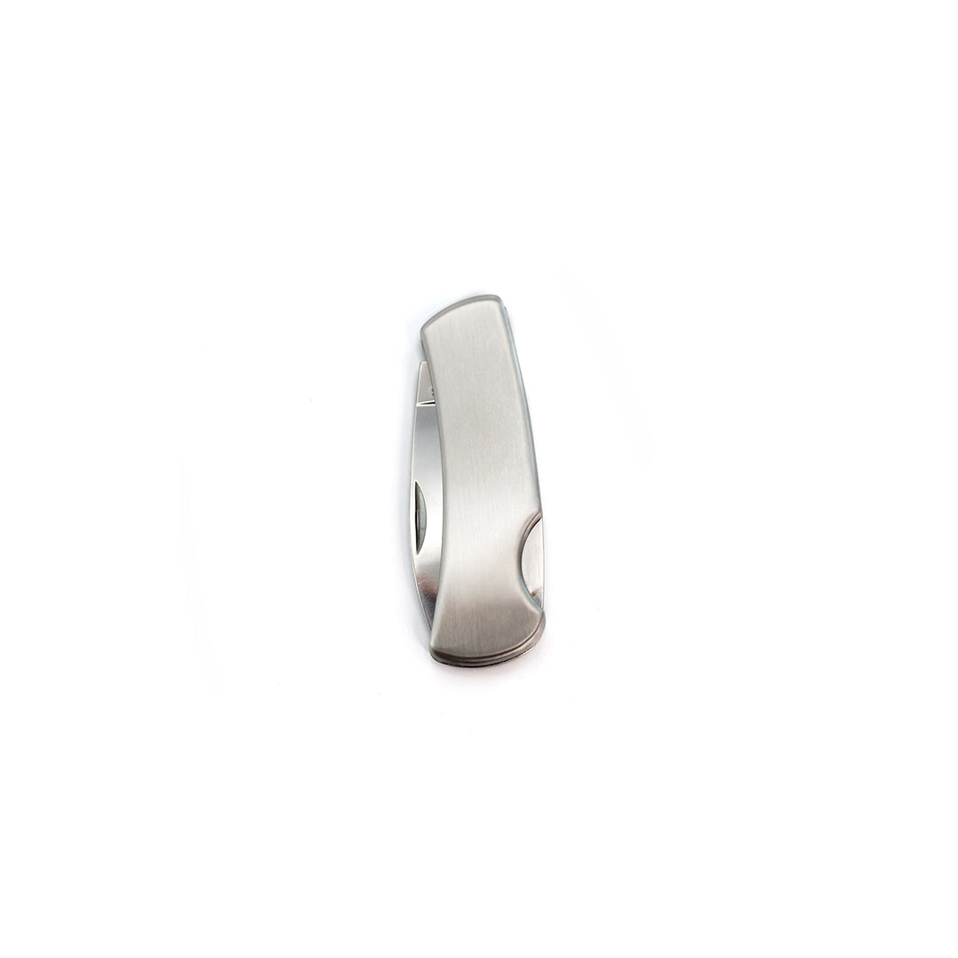 Acer Stainless Steel Knife – Reliable Tool for Businesses and Events