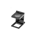 Mauran 7X Folding Magnifier for Precision and Practical Use