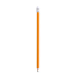 Godiva Wooden Pencil – Quality Writing Tool for Irish Businesses and Events