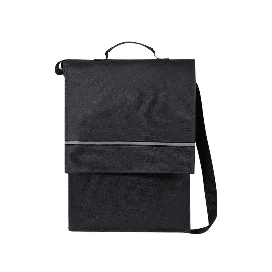 Milán Document Bag – Durable and Practical Document Bag Ireland