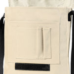 Milán Document Bag – Durable and Practical Document Bag Ireland