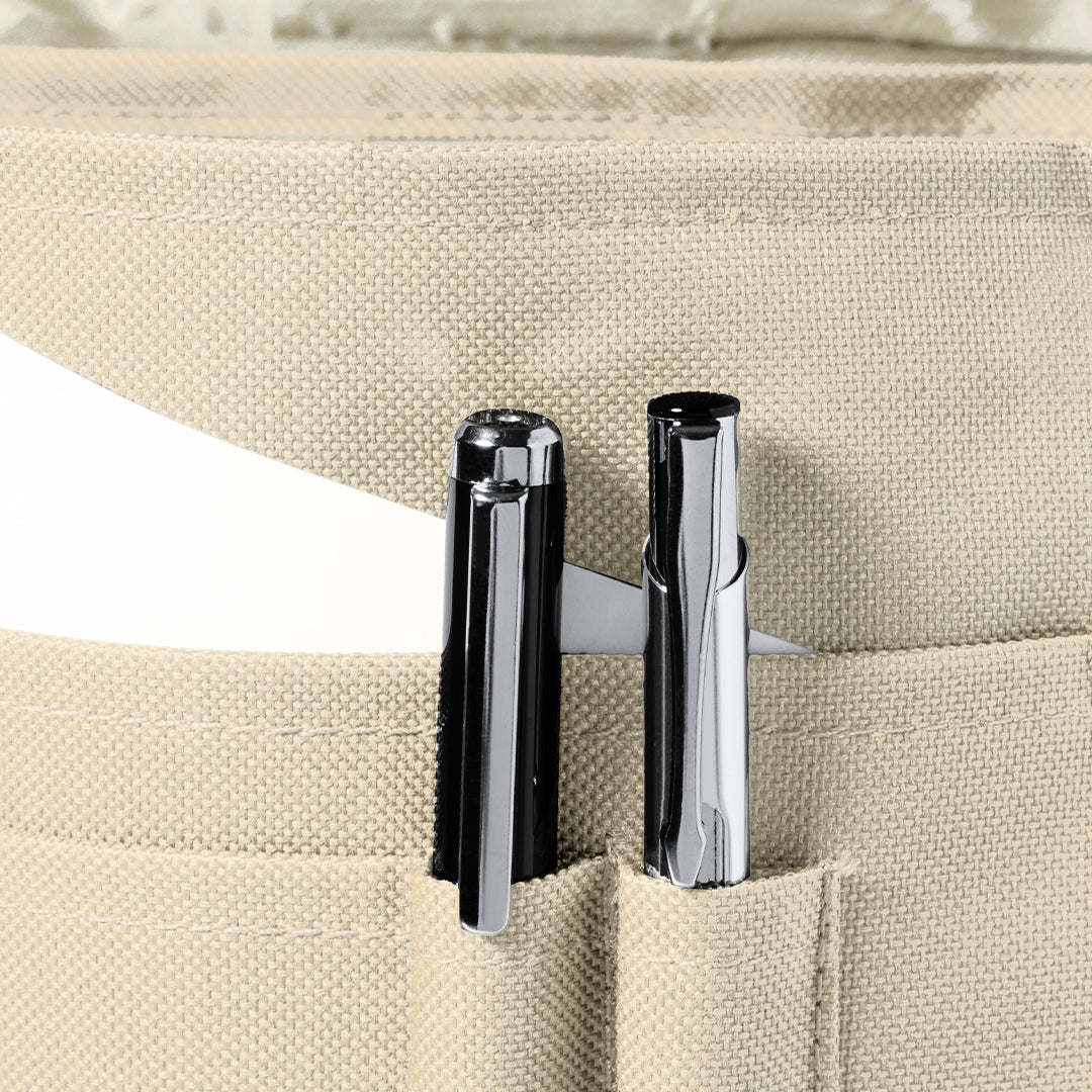 Milán Document Bag – Durable and Practical Document Bag Ireland