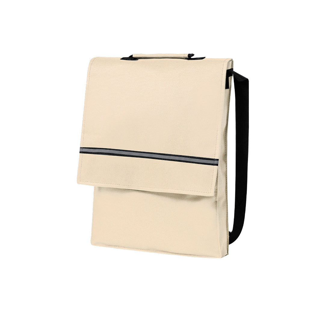 Milán Document Bag – Durable and Practical Document Bag Ireland