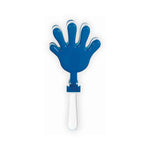 Maracan Hand Clapper - Vibrant Event Accessory for Irish Promotions