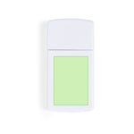 Aspi Pill Box – Durable and Practical Medication Storage