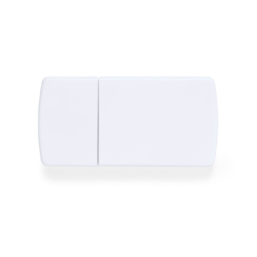 Aspi Pill Box – Durable and Practical Medication Storage