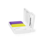 Aspi Pill Box – Durable and Practical Medication Storage