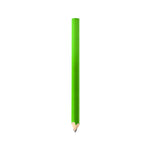 Carpintero Wooden Carpenter's Pencil – Quality Tool for Irish Businesses