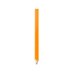 Carpintero Wooden Carpenter's Pencil – Quality Tool for Irish Businesses
