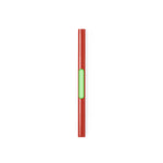 Carpintero Wooden Carpenter's Pencil – Quality Tool for Irish Businesses