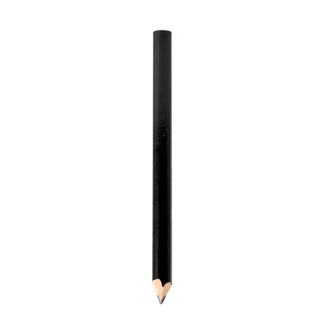 Carpintero Wooden Carpenter's Pencil – Quality Tool for Irish Businesses