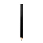 Carpintero Wooden Carpenter's Pencil – Quality Tool for Irish Businesses