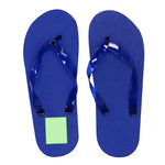 Salti Flip Flops – Comfortable and Durable Summer Footwear