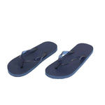 Salti Flip Flops – Comfortable and Durable Summer Footwear