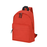Discovery Backpack – Durable and Practical Backpacks for Irish Businesses
