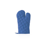 Piper Kitchen Mitten - Soft Cotton Mitten for Home and Promotional Use