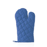 Piper Kitchen Mitten - Soft Cotton Mitten for Home and Promotional Use