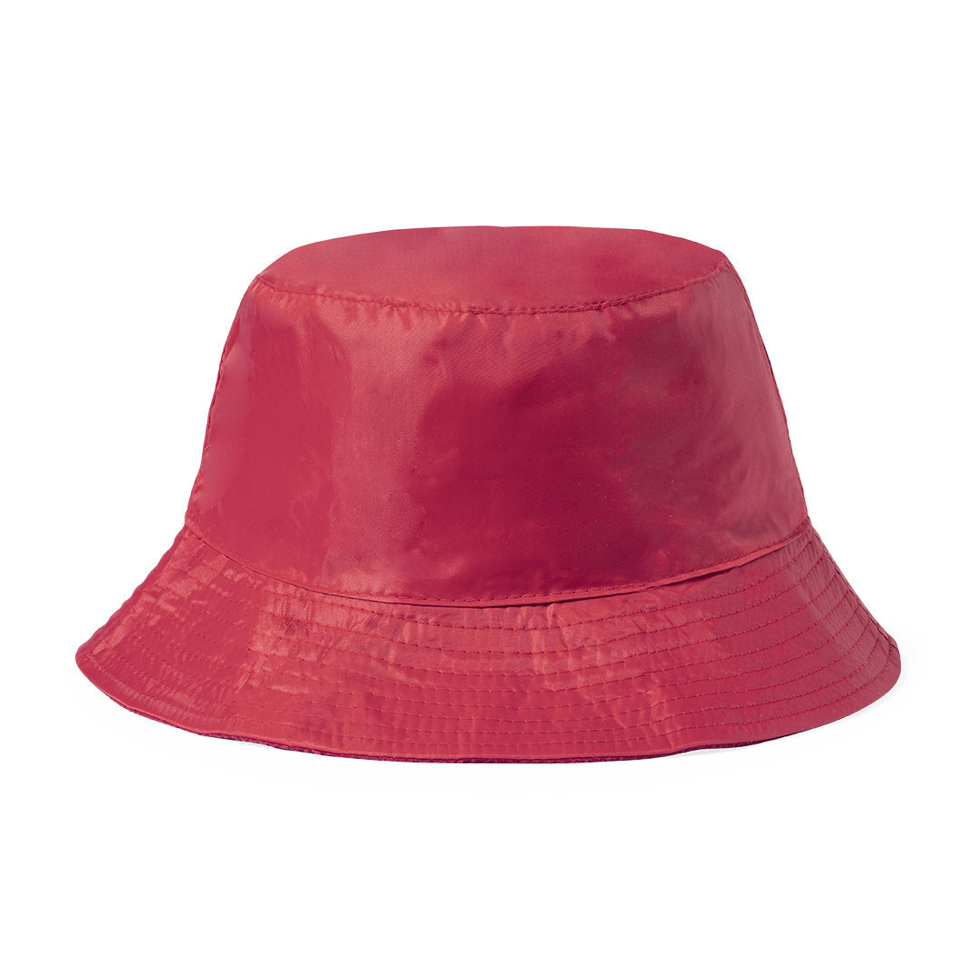 Nesy Reversible Bob Hat – Versatile Headwear for Irish Businesses and Events