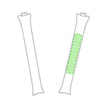 Stick – Reusable Noise Sticks for Events and Promotions
