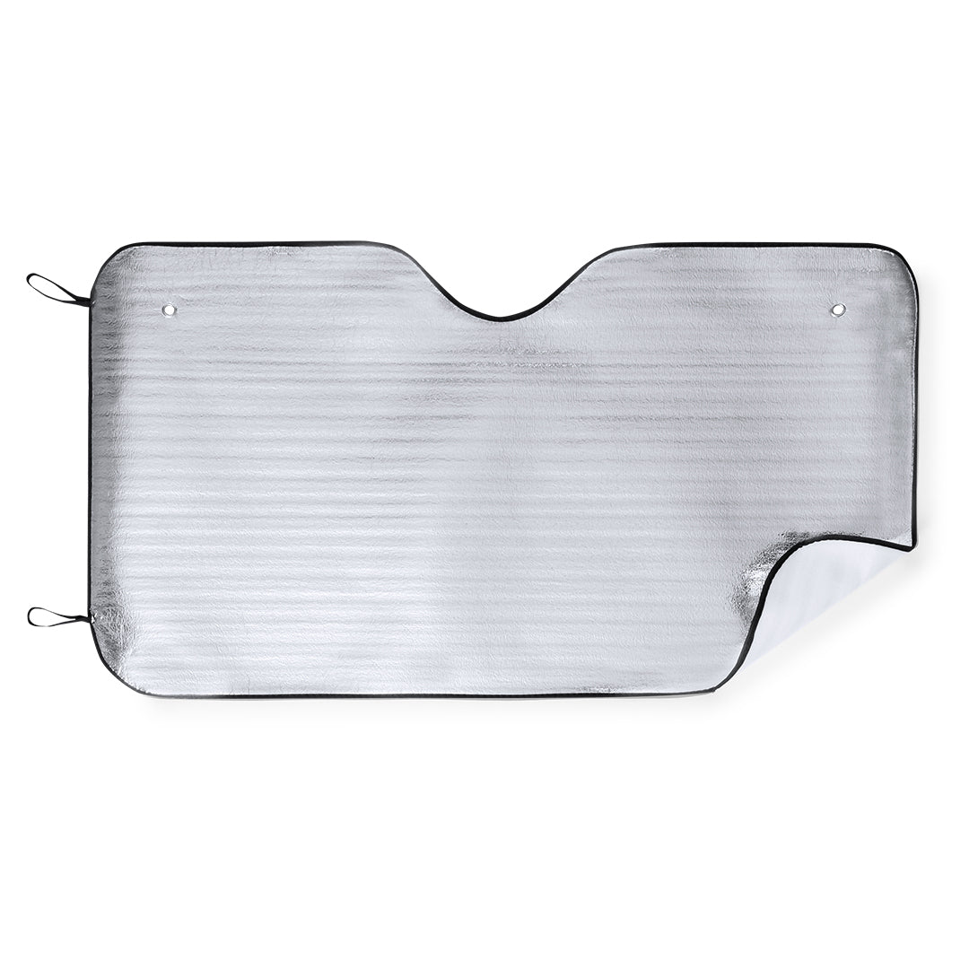Jumbo Sunshade – Durable Promotional Sunshade for Irish Businesses