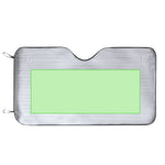 Jumbo Sunshade – Durable Promotional Sunshade for Irish Businesses