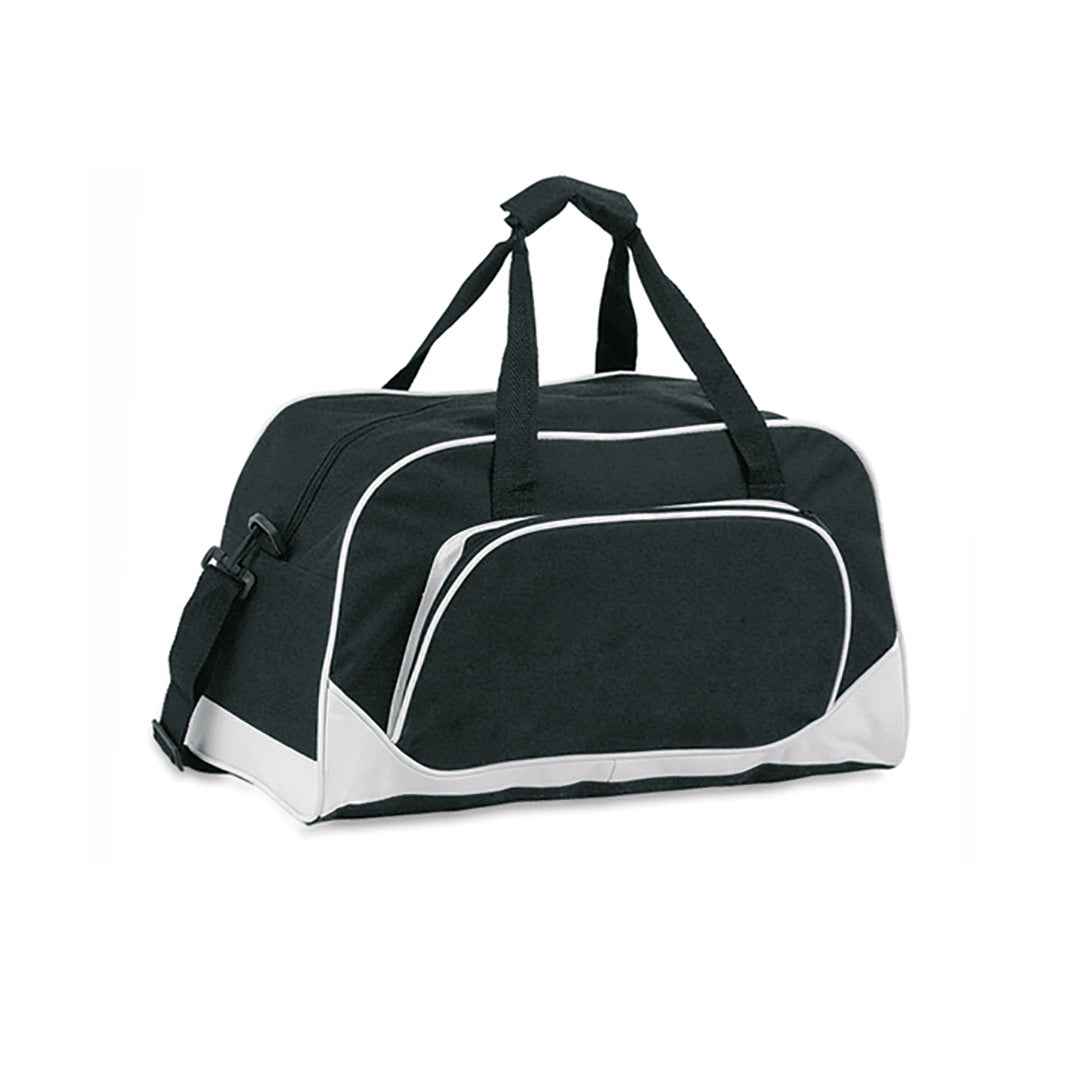 Novo Multi Purpose Bag - Durable and Stylish Promotional Bag from Fou Tees Ireland