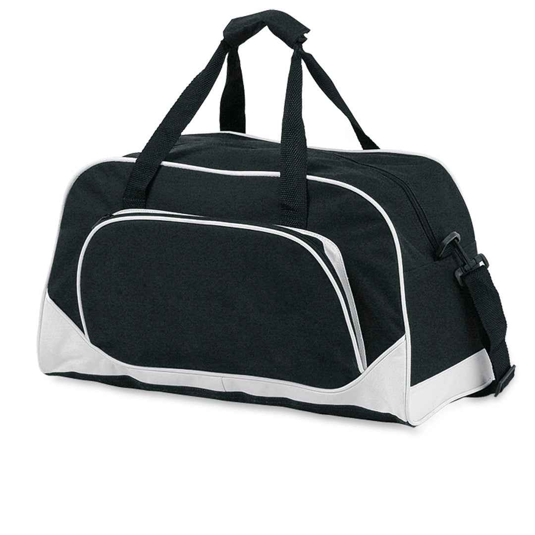 Novo Multi Purpose Bag - Durable and Stylish Promotional Bag from Fou Tees Ireland