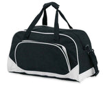 Novo Multi Purpose Bag - Durable and Stylish Promotional Bag from Fou Tees Ireland
