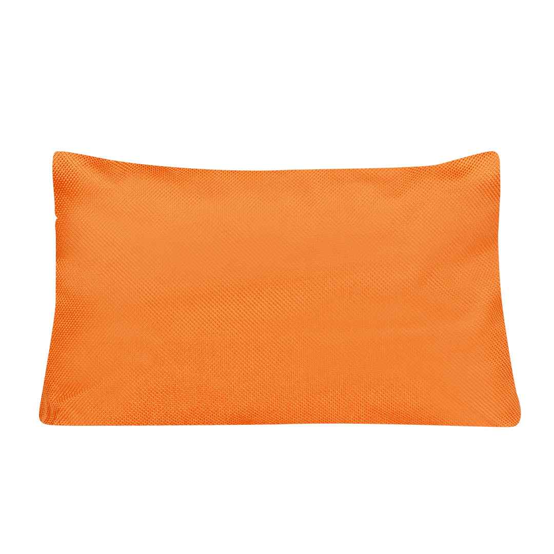 Britney Multi Purpose Beauty Bag – Durable and Stylish Storage Solution