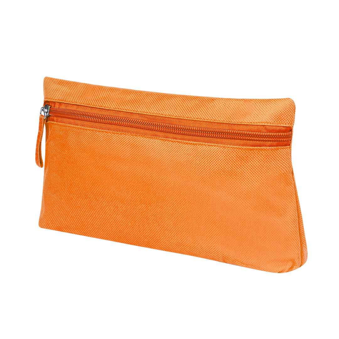 Britney Multi Purpose Beauty Bag – Durable and Stylish Storage Solution
