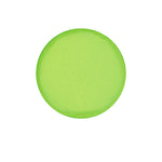 Watson Foldable Polyester Frisbee – Compact and Vibrant