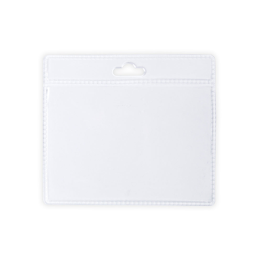 Ifem Promotional Product – Durable PVC Identifier for Events and Business