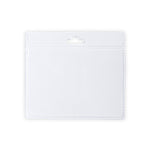 Ifem Promotional Product – Durable PVC Identifier for Events and Business