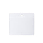 Ifem Promotional Product – Durable PVC Identifier for Events and Business