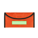 Lisboa Travel Document Bag – Durable and Practical for Irish Businesses