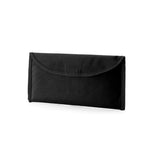 Lisboa Travel Document Bag – Durable and Practical for Irish Businesses
