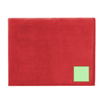 Mountain Polar Fleece Blanket – Soft, Durable & Practical