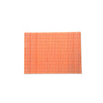 Jakarta Bamboo Folding Table Mat – Durable and Stylish Table Protection
