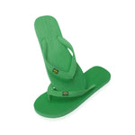 Brasileira Flip-Flops – Durable and Colourful Summer Footwear