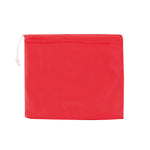 Montello PVC Poncho - Durable Rainwear for Businesses and Events